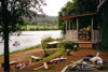 1998-07 Schweden
