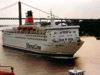 1998-07 Schweden