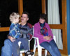 1998-09 Abbenroth