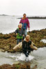 1999-10 Bretagne
