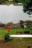 2000-07 Norwegen