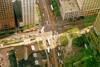 2001-05 USA