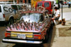 2001-05 USA