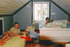 2002-07 Norwegen