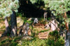 2002-07 Norwegen