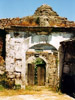 2003-06 Korfu
