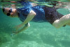 2005-06 Kreta