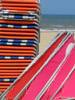 2005-07 Katwijk
