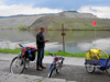 2006-04 Mosel