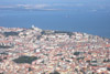 2006-06 Lissabon