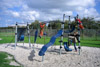 2006-10 Katwijk