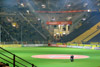2006 Fussball