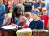 2006 Schule am Höfling