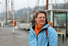 2007-02 Hamburg