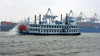 2007-02 Hamburg