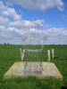 2007-04 Radtour an der Vechte