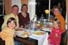 2007-04 Radtour an der Vechte
