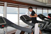 2007-07 Norwegen