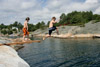 2007-07 Norwegen