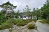2007-07 Norwegen