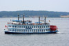2007-07 Norwegen