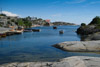 2007-07 Norwegen