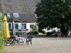 2007-07 Ostsee