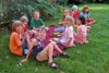 2007 diverses