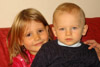 2007 diverses