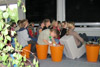 2007 Schule