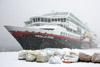 2008-03 Hurtigruten
