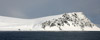 2008-03 Hurtigruten