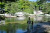 2008-05 Stockholm