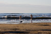 2008-10 Katwijk
