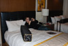 2009-01 Las Vegas