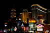 2009-01 Las Vegas