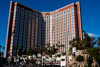 2009-01 Las Vegas
