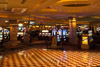 2009-01 Las Vegas