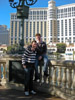 2009-01 Las Vegas