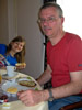 2009-04 Radtour