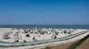 2009-05 Ostfriesland