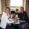 2009-05 Ostfriesland