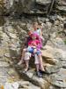 2009-07 Bretagne