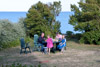 2009-07 Bretagne