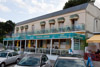 2009-07 Bretagne