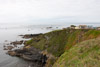 2009-08 Cornwall