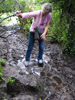 2009-08 Cornwall