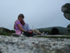 2009-08 Cornwall
