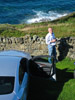 2009-08 Cornwall