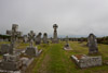2009-08 Cornwall